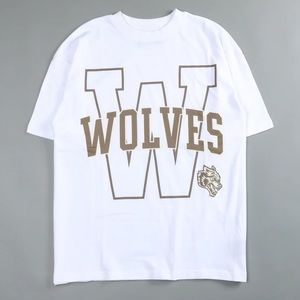 Darc Sport Loyalty V3 ”Premium”